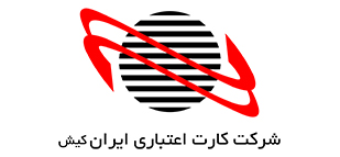 ایرانکیش